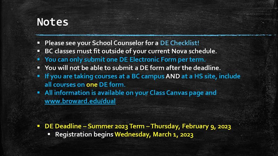 Dual Enrollment Broward College dual-enrollment-broward-college